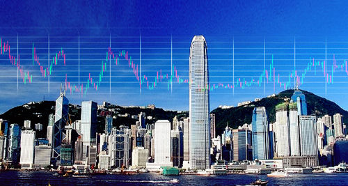 金融专硕考研数学资料推荐,考研数学资料推荐